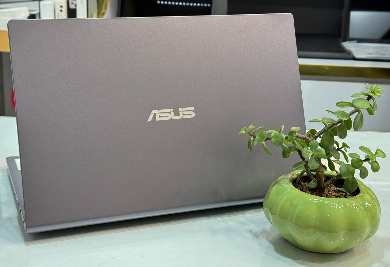 Asus x415