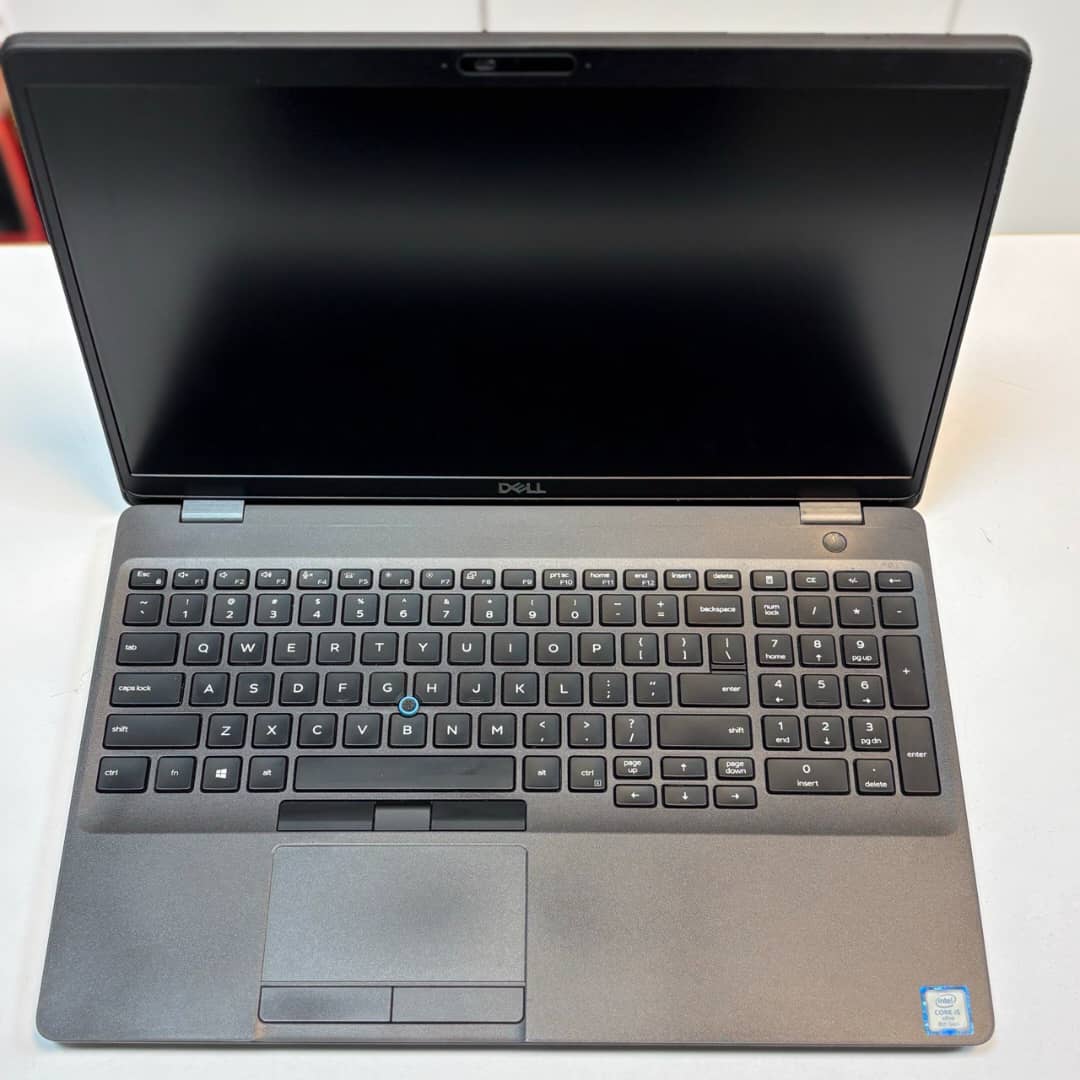 لپ تاپ استوک دل آونگ استور