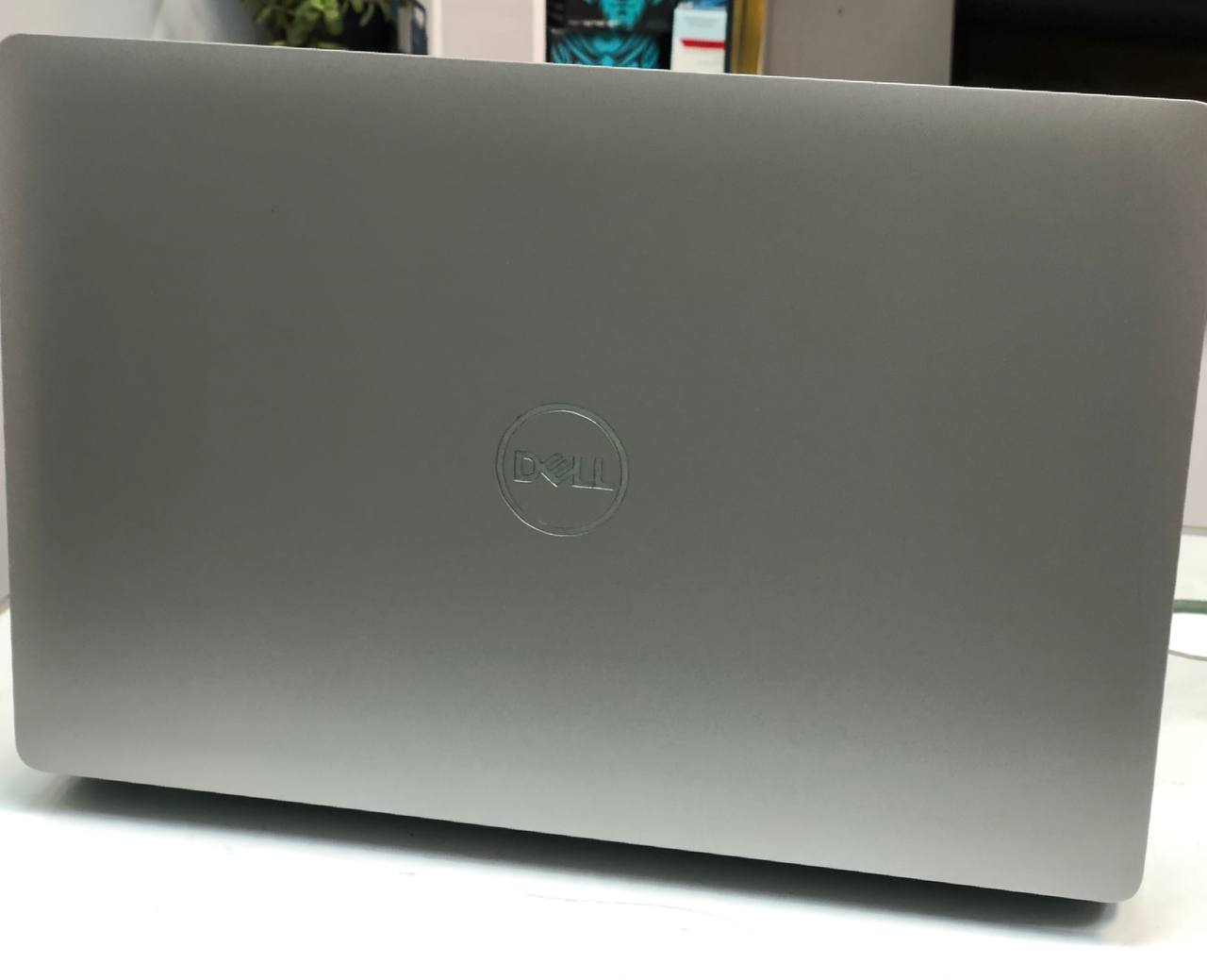 DELL 3551